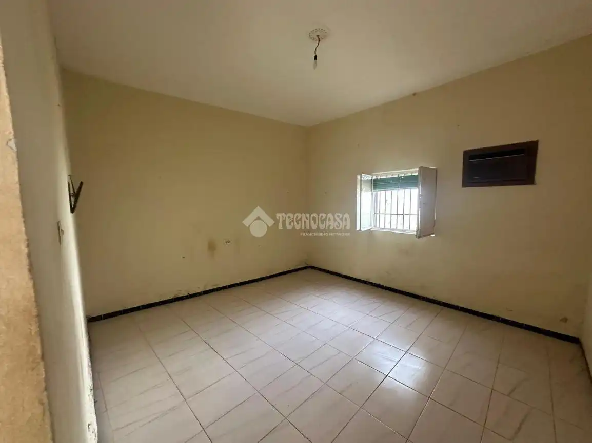 Houses for sale in El Viso del Alcor  with Terrace