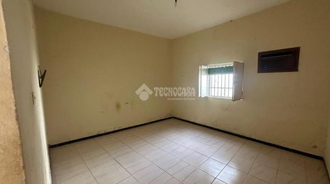 Photo 3 of Houses for sale in El Viso del Alcor, Sevilla
