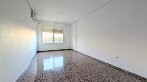 Photo 5 of Flat for sale in Sector V, Elche / Elx