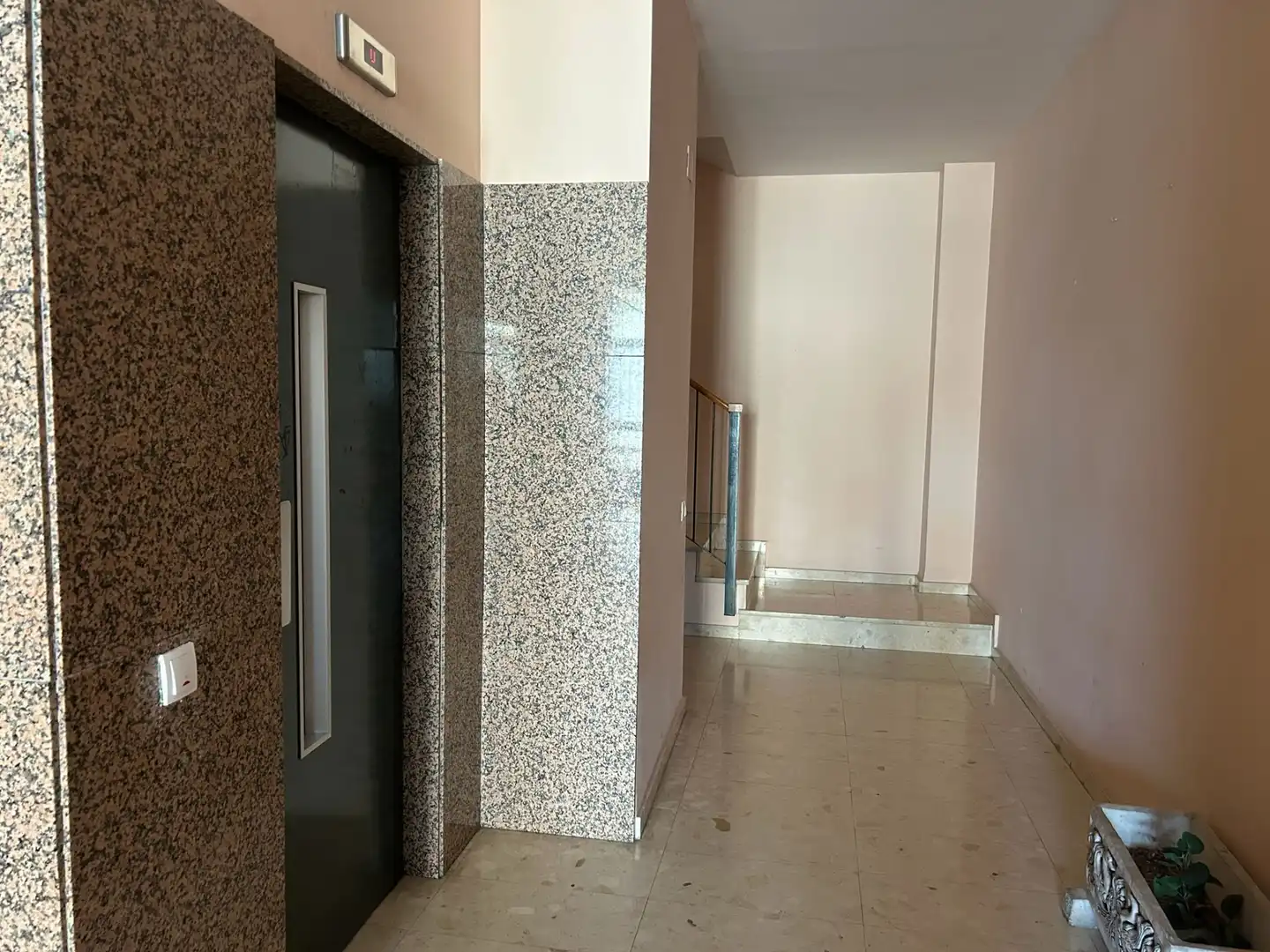 Piso en venta en Massalavés con Aire acondicionado, Amueblado y Horno