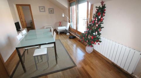 Foto 4 de Pis en venda a Santoña, Cantabria