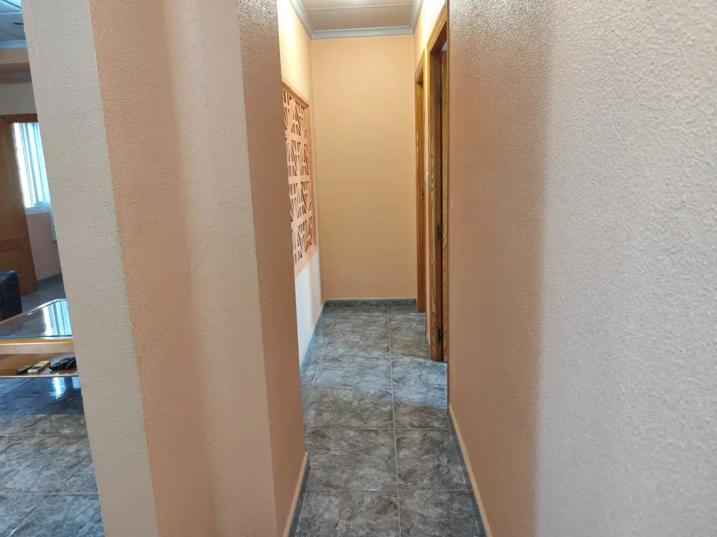 Flat for sale in Calle Miravete 30, imagen 14