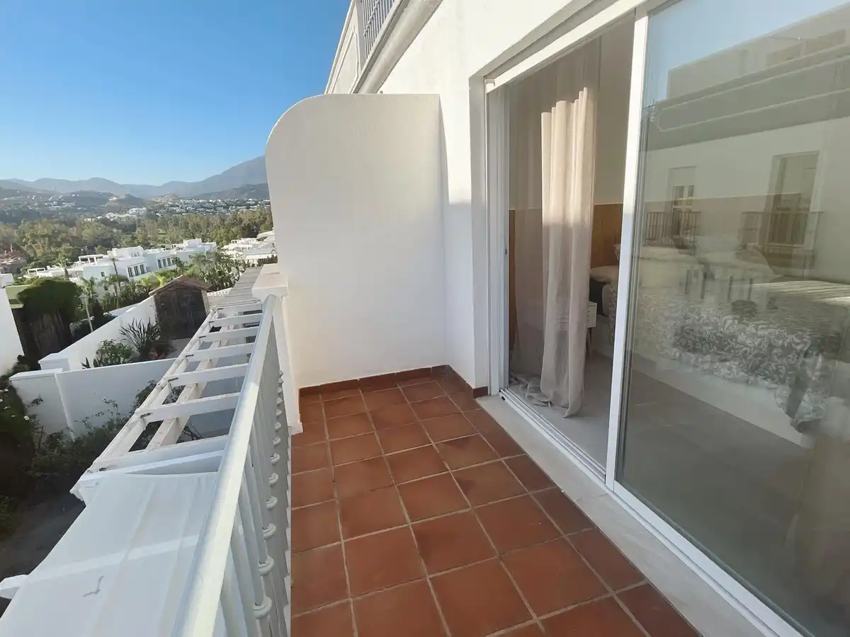 Adosado en venta en Benamara - Atalaya, imagen 9