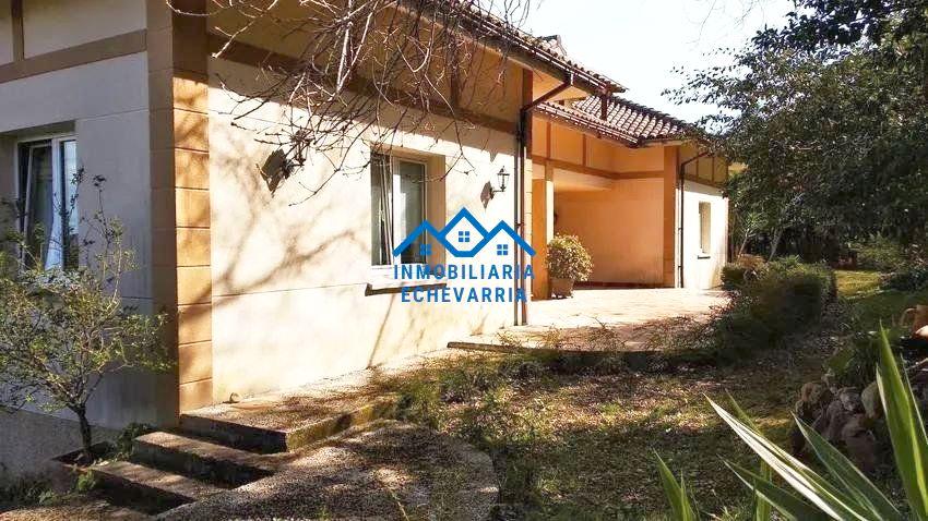 Photo 1 of House or chalet for sale in Mungia, Bizkaia