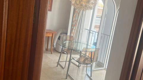 Photo 5 of Apartment to rent in Calle Ópalo, 1, Riviera del Sol, Mijas