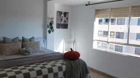 Foto 5 de Pis en venda a Carrer de José Soto Micó, Camí Reial,  Valencia Capital