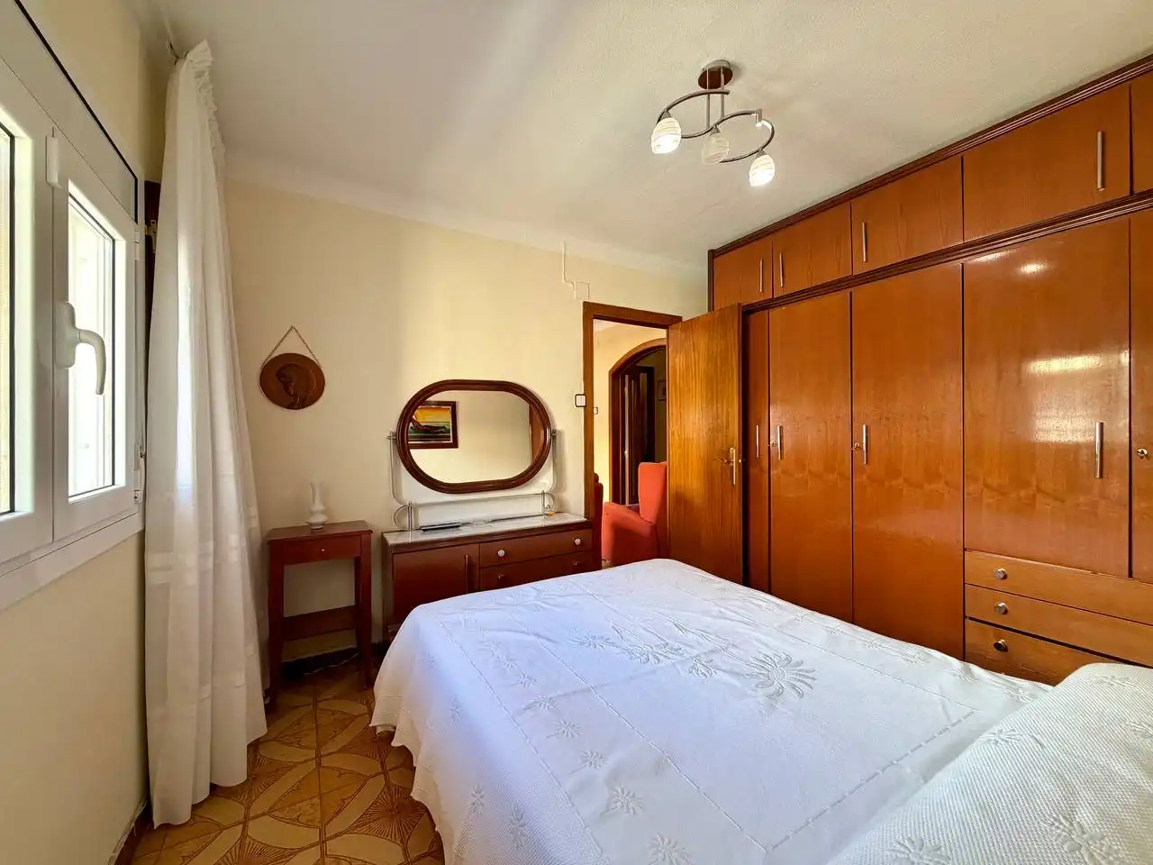 Flat with terrace for sale in Carrer de la Vall d'Ordesa, imagen 25
