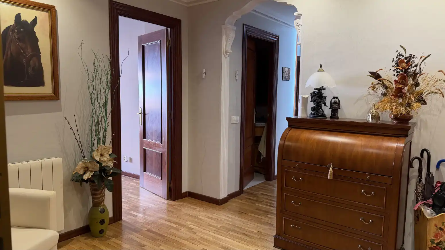 Appartamento con piscina in vendita a Oeste, imagen 2