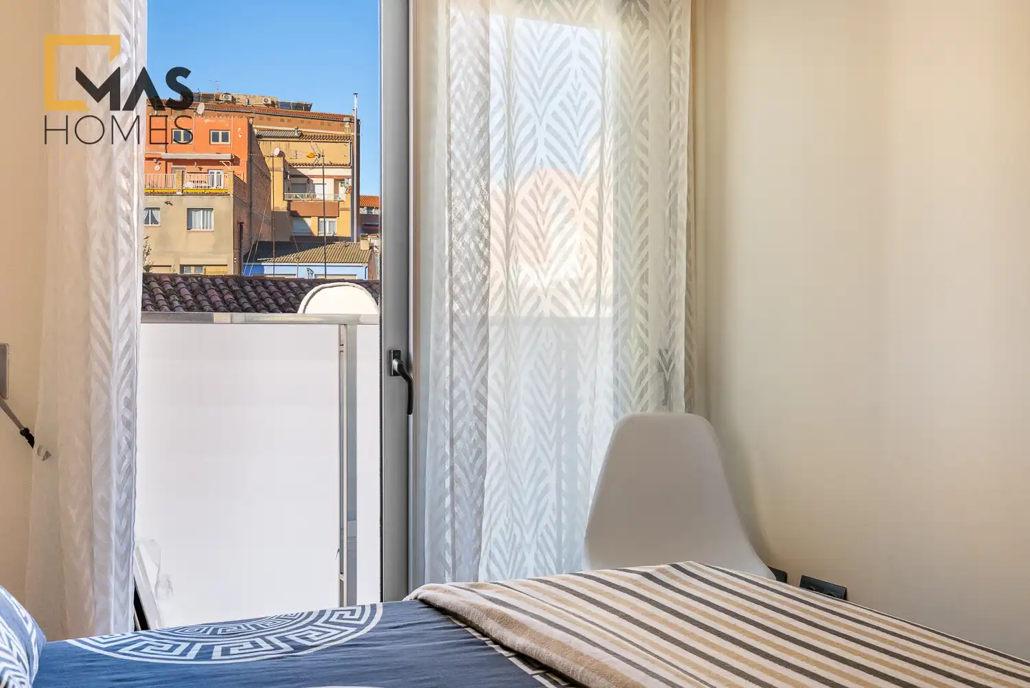 Wohnung mit Aufzug zum Verkauf in Carrer de la Llibertat, imagen 21