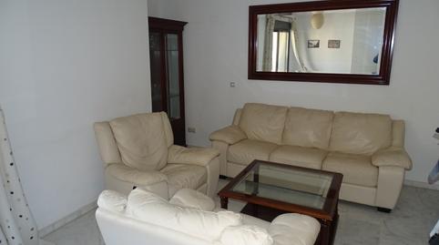 Photo 4 of Attic for sale in Calle la Angelita, La Angelita, Cádiz