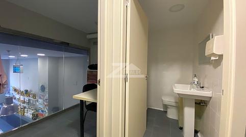 Photo 4 of Premises for sale in Sotzezgarbia Kalea, Cruces, Bizkaia