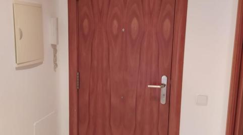 Photo 3 of Flat for sale in Sant Celoni, Barcelona