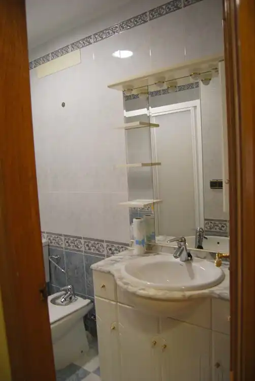 Villa mit Pool zum Verkauf in La Pobla de Tornesa, imagen 55