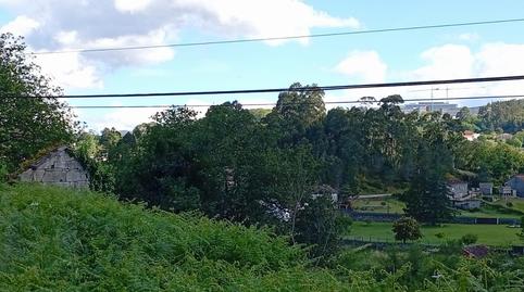 Foto 4 de Casa o xalet en venda a Parroquias Rurales, Pontevedra