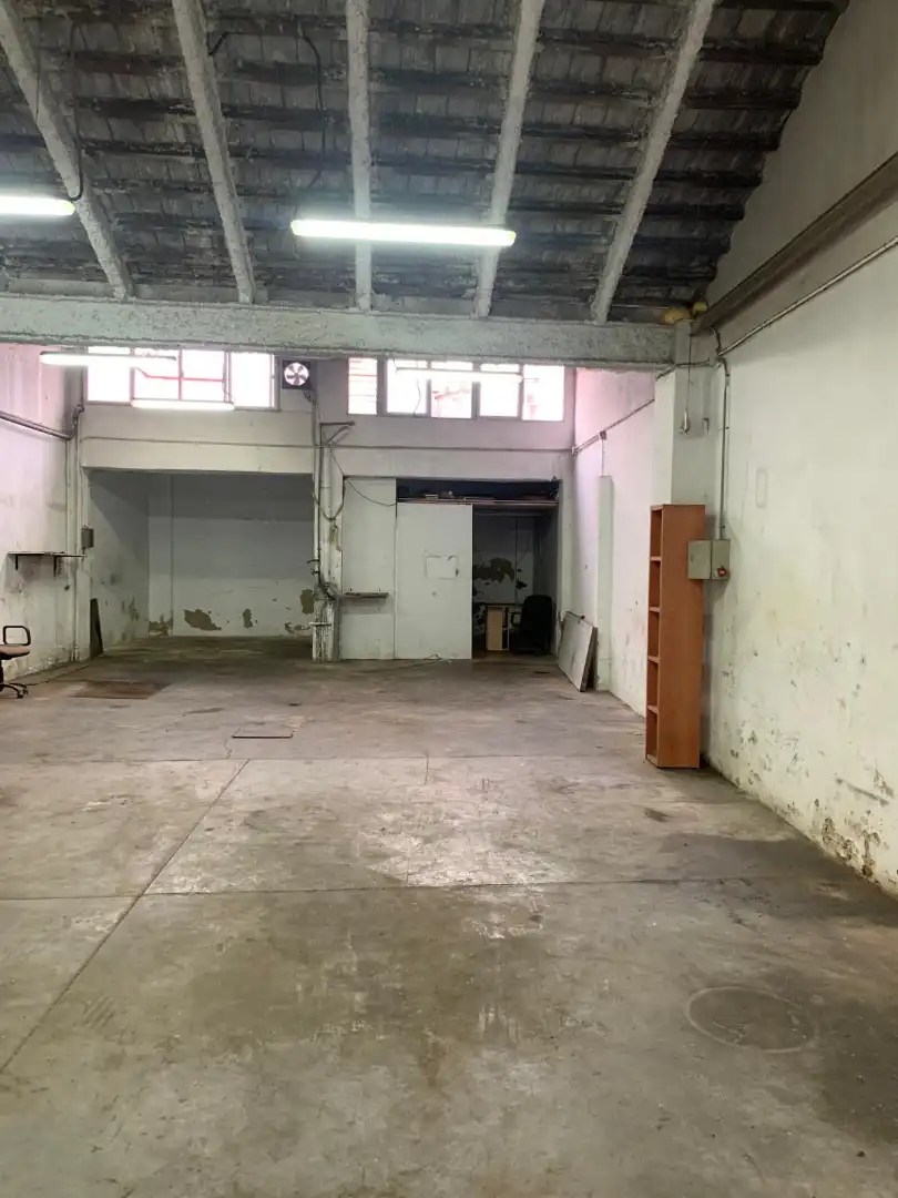 Casa adosada en venta en Tavernes de la Valldigna con Terraza