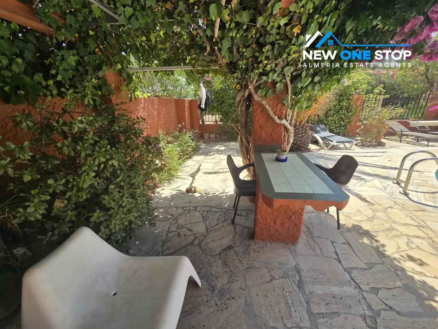 Maison avec terrasse à vendre à Calle Micar, imagen 4