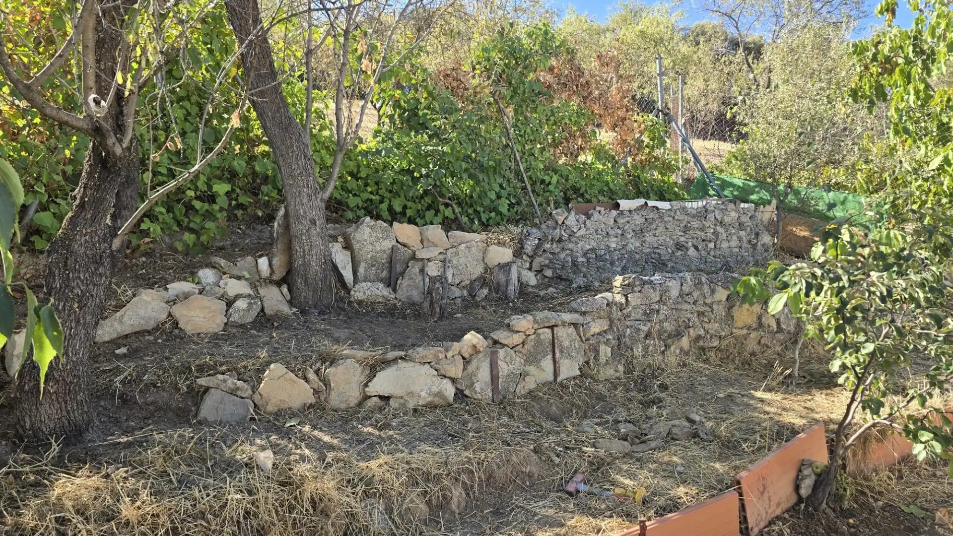 Casa rústica en venda a Alcalá la Real, imagen 10
