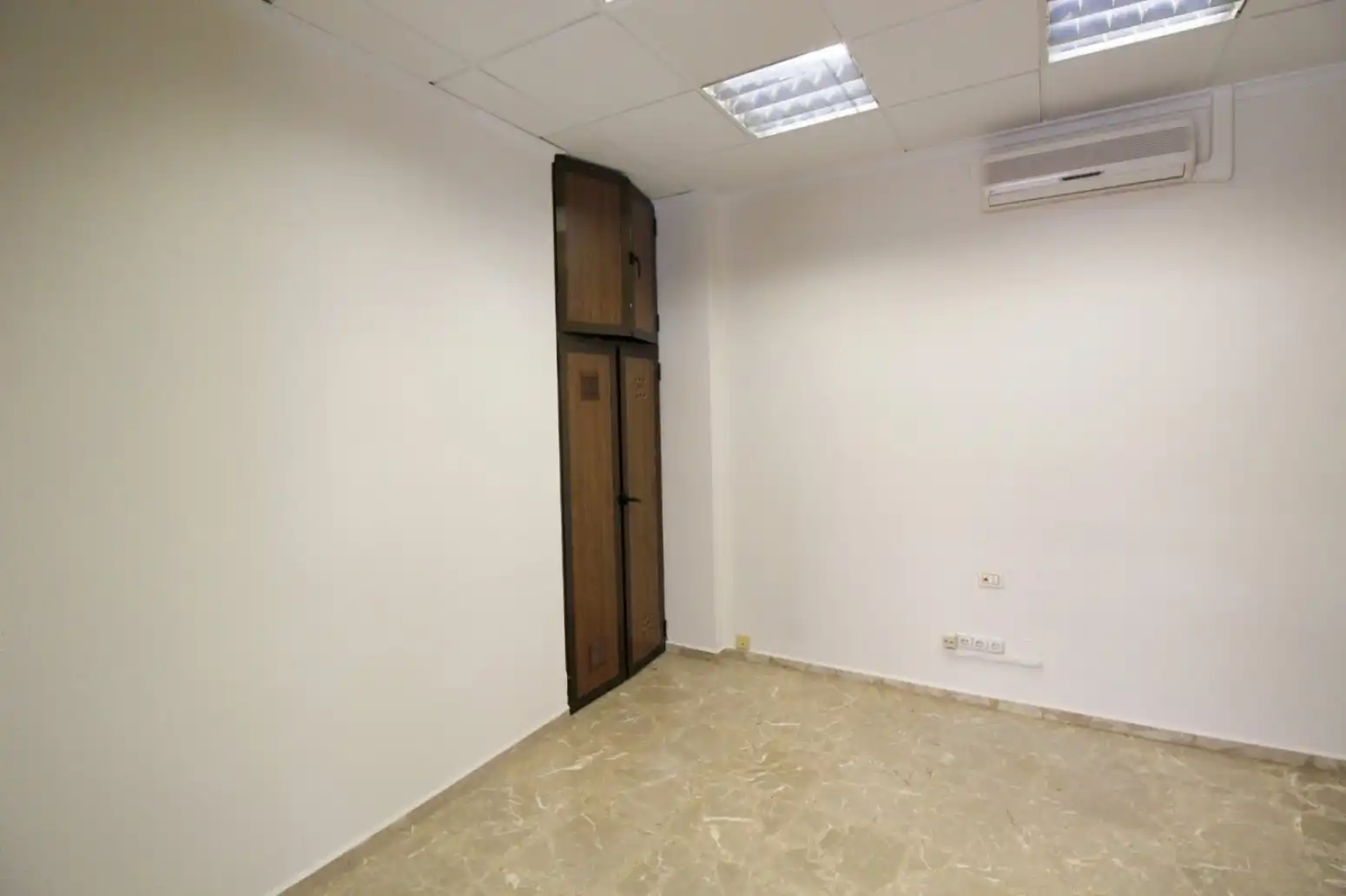 Geschaftsraum zur Miete in Vila-real