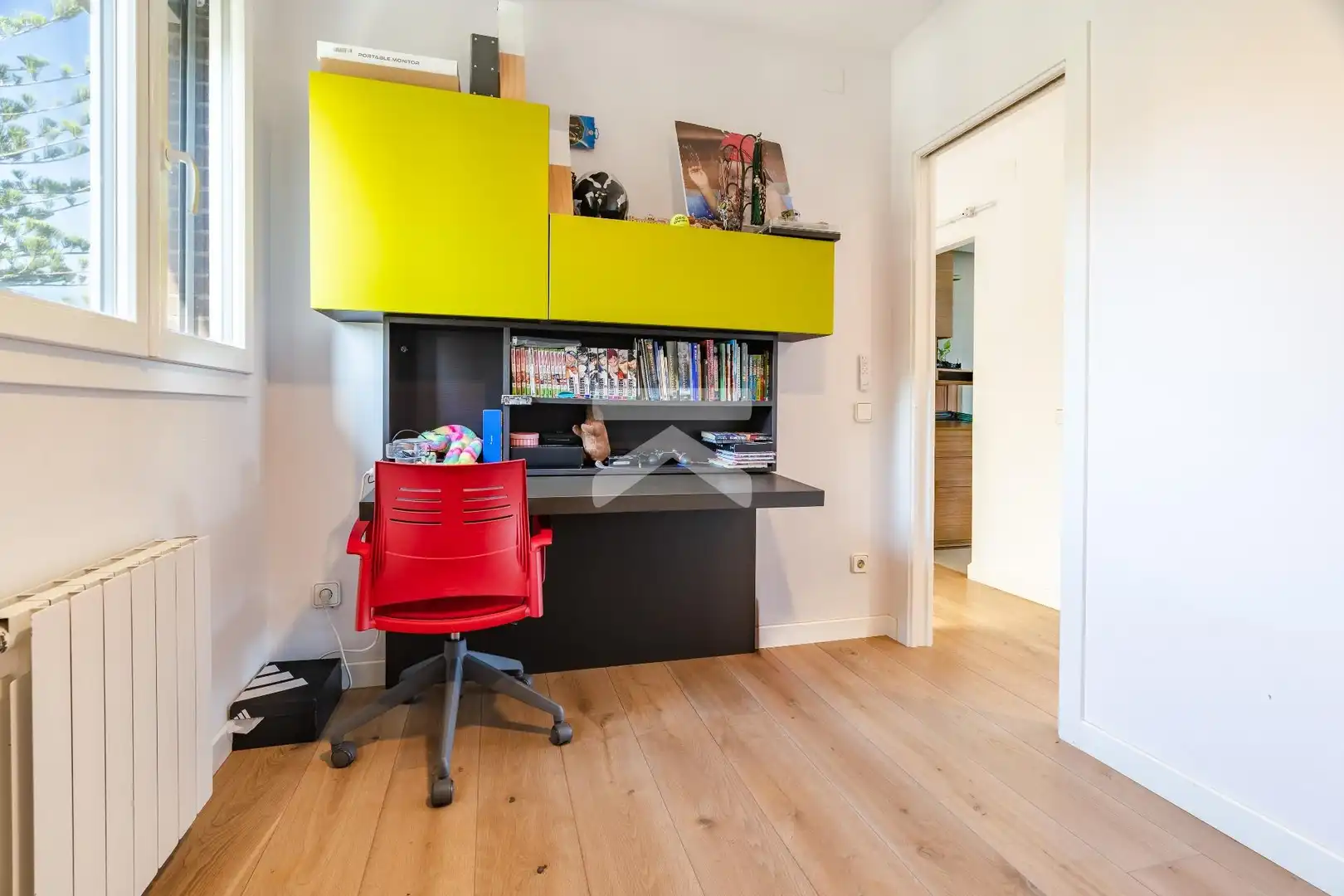 Houses for sale in Tarragona  with Heating, Private garden and Swimming Pool