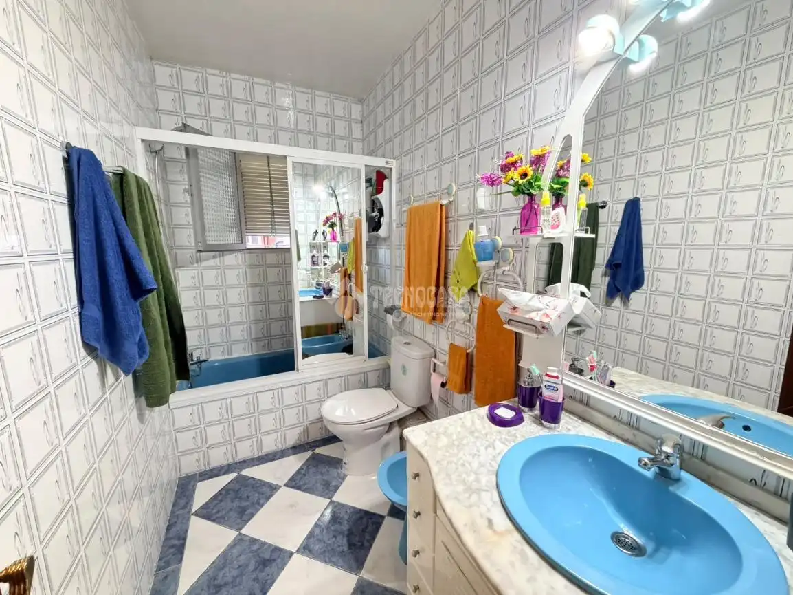 Wohnung zum Verkauf in San Blas, imagen 39