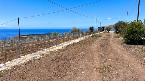 Photo 4 of Country house for sale in Calle la Dama, -1, Vallehermoso, Santa Cruz de Tenerife