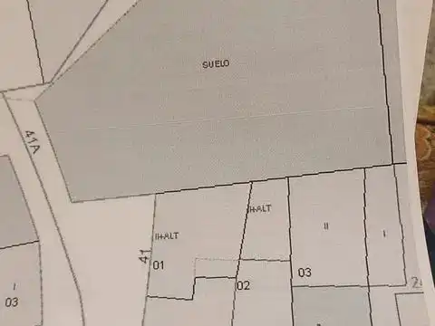 Finca rústica en venta en Pedrosa de Río Úrbel, Burgos