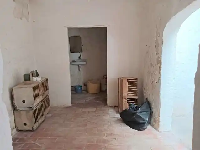 Casa en venta en Ciutadella, imagen 26