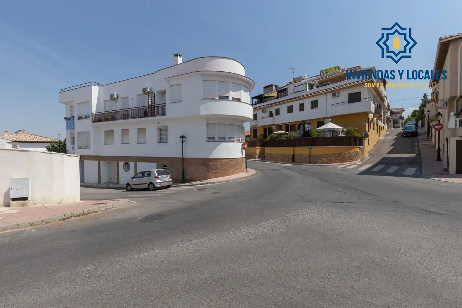 Triplex in vendita a Cájar, imagen 44