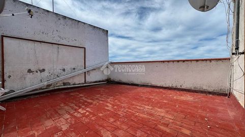 Foto 2 de Piso en venta en Centre, Mataró