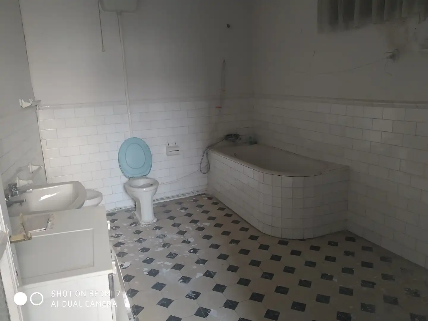 Chalet en venta en Calle Agua, imagen 12