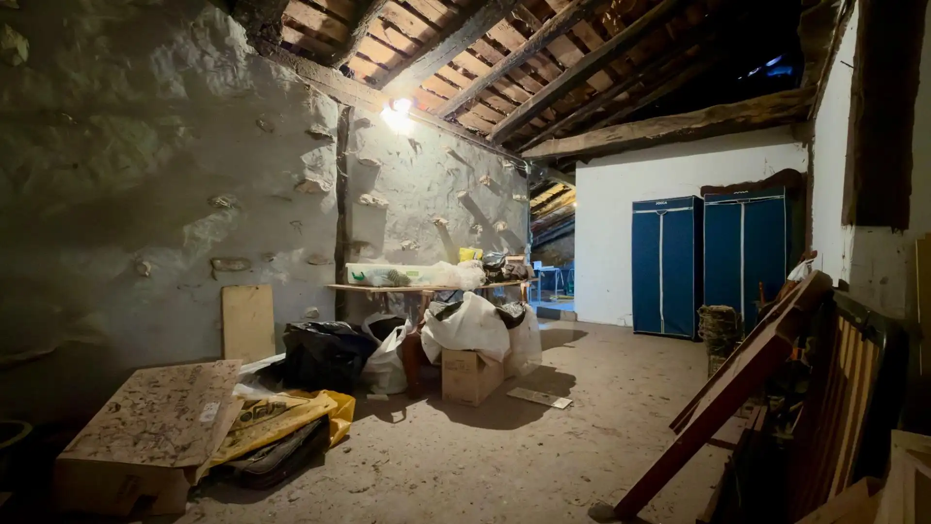 Casa o chalet en venta en Villaescusa (Cantabria)