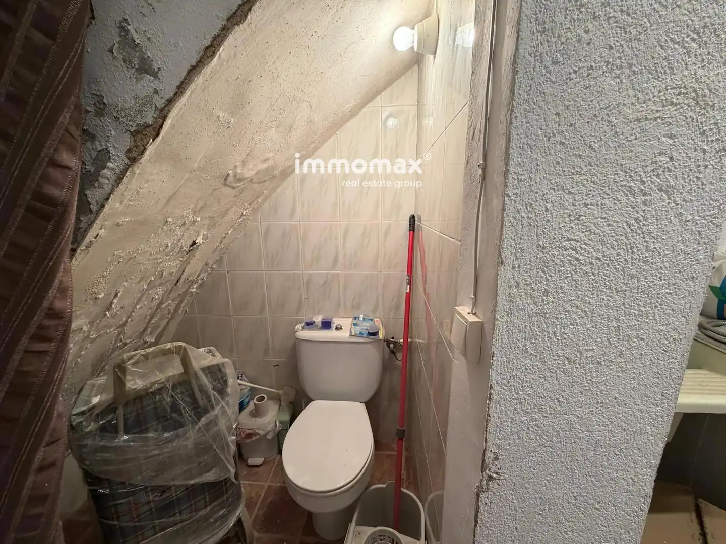 Casa o xalet en venda en Xerta amb Terrassa i Traster