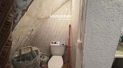 Foto 5 de Casa o xalet en venda a Major, Xerta, Tarragona