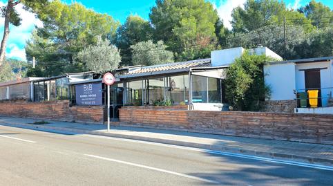 Photo 3 of Premises for sale in Passeig Antoni Estarellas, 48, Bunyola, Illes Balears