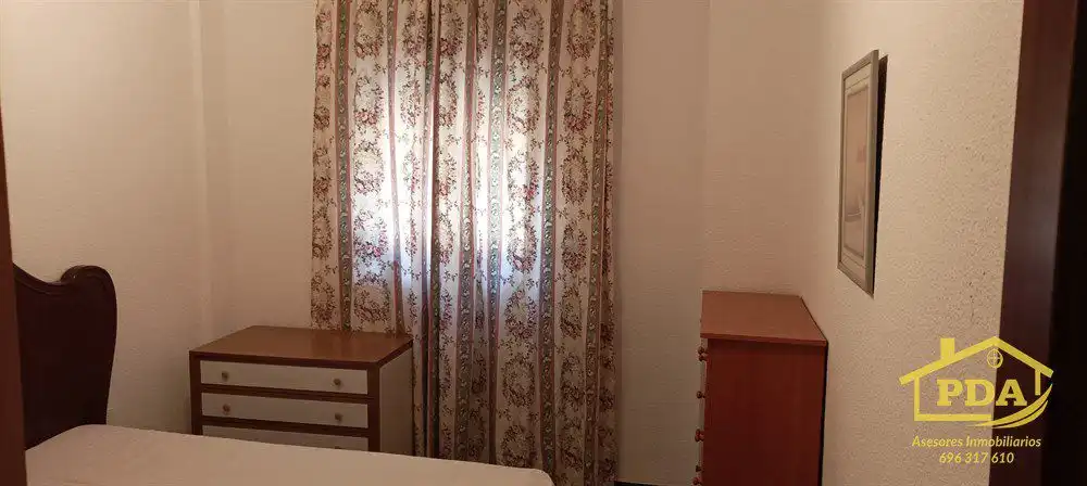 Flat for sale in Palma del Río, imagen 14