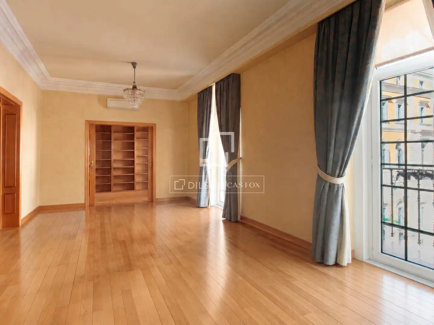 Appartement avec terrasse à vendre à Centro, imagen 2