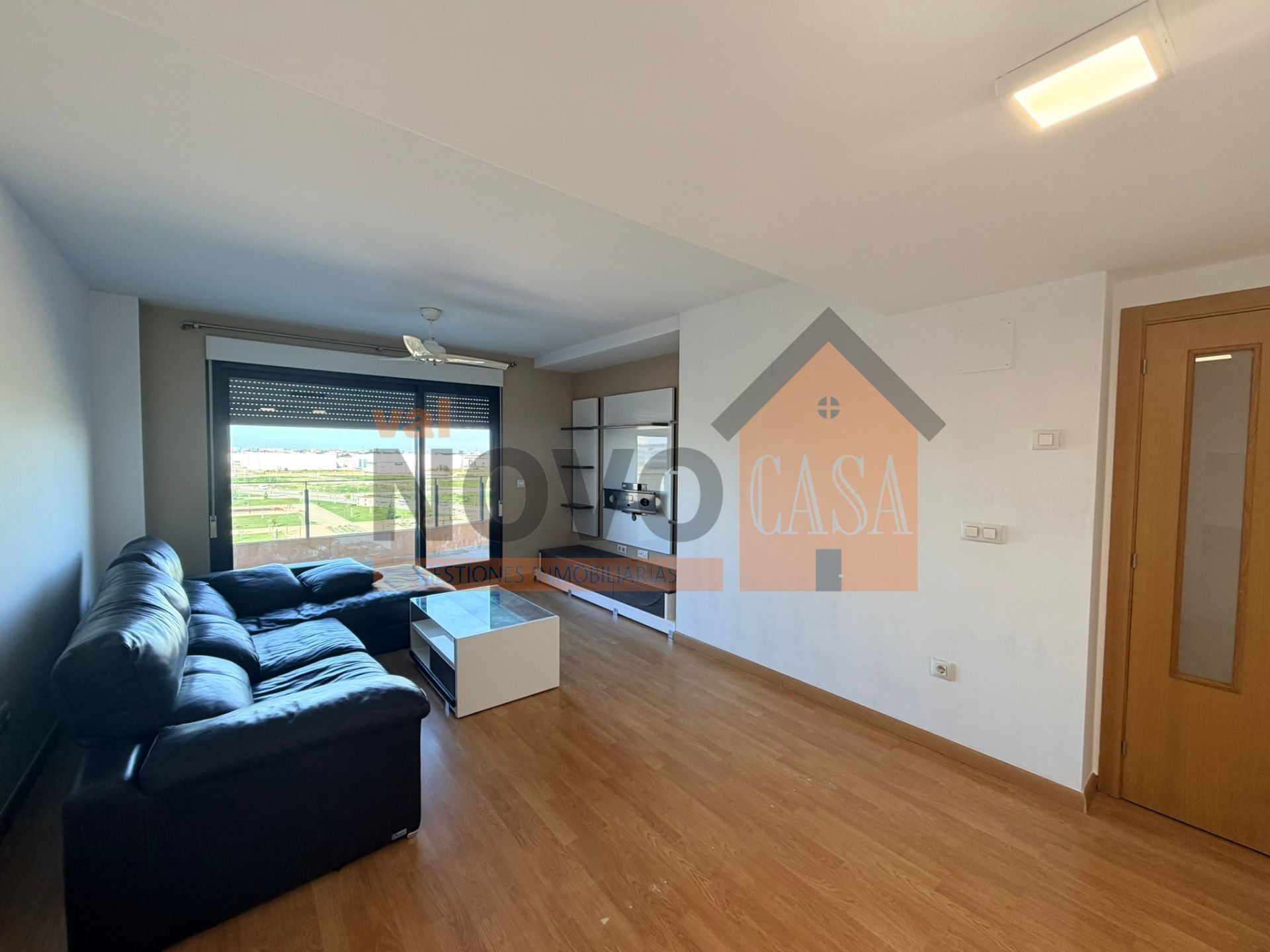 Flat for sale in Albal