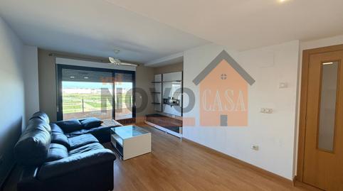 Photo 2 of Flat for sale in Albal, Silla, Valencia
