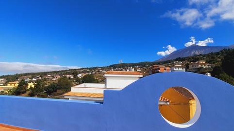 Foto 5 de Casa adosada en venda a Camino el Reventón, 8, La Vega - El Amparo - Cueva del Viento, Santa Cruz de Tenerife
