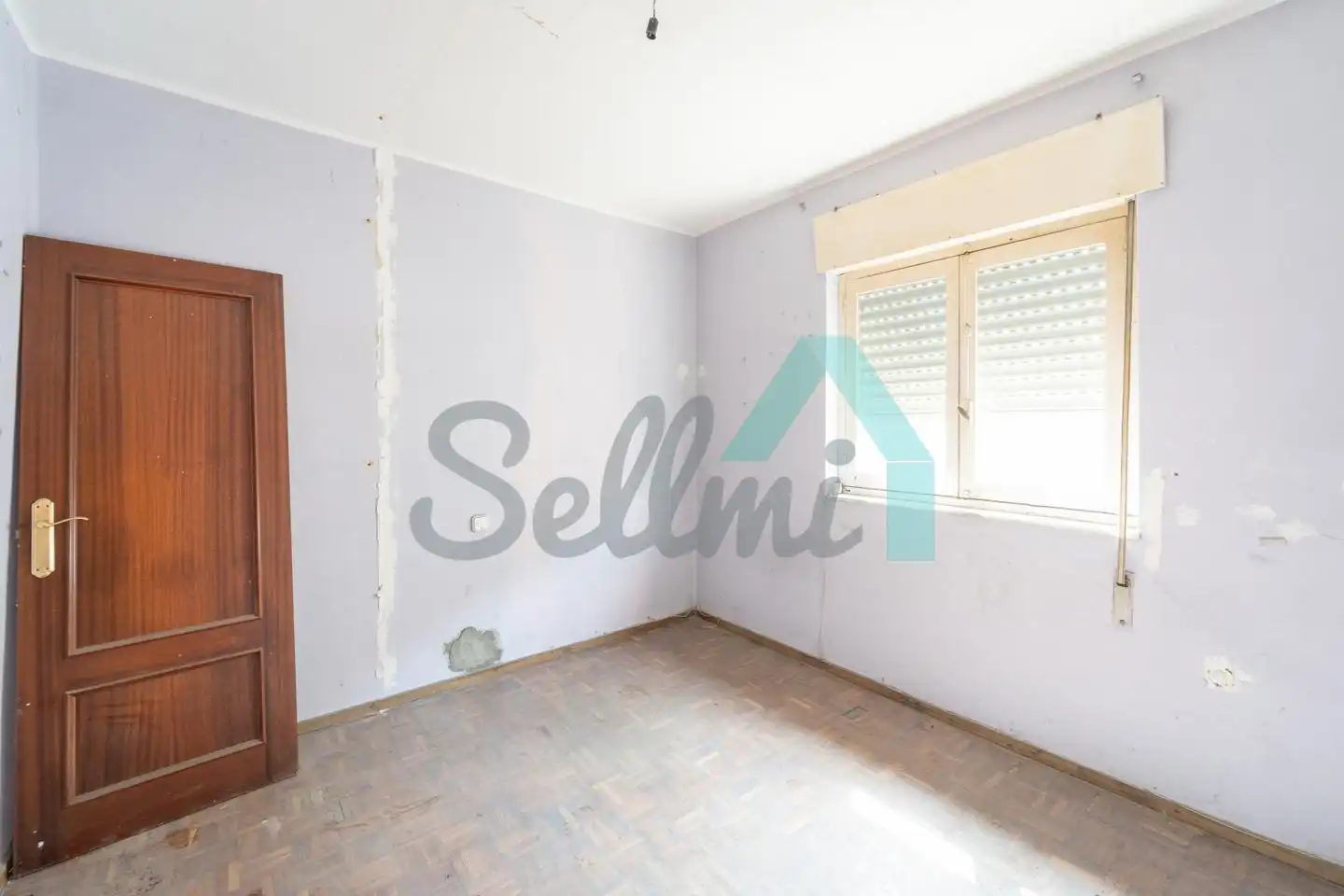 Casa en venta en Travesia Jose Manuel Bobes 2A, imagen 11