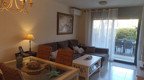 Photo 5 of Planta baja for sale in Arenys de Munt, Barcelona