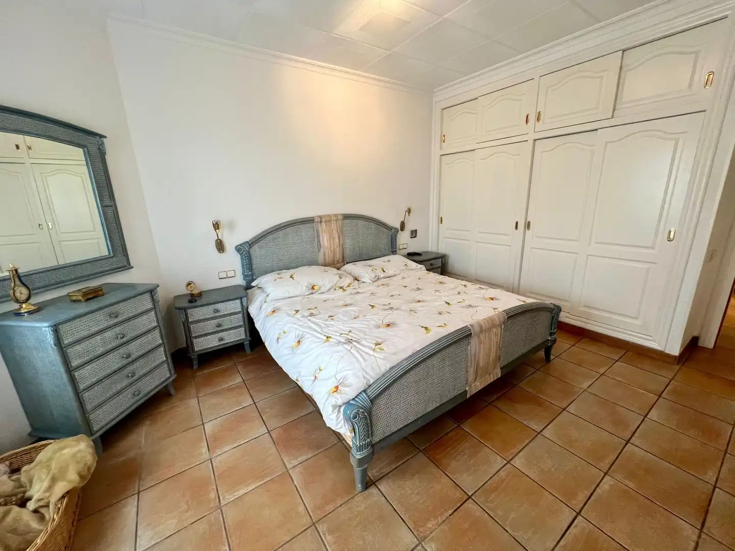 Casa con jardín en venta en Miami Platja, imagen 15