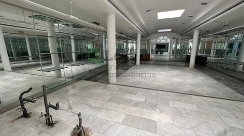 Photo 4 of Premises to rent in Casco Antiguo, Badajoz Capital