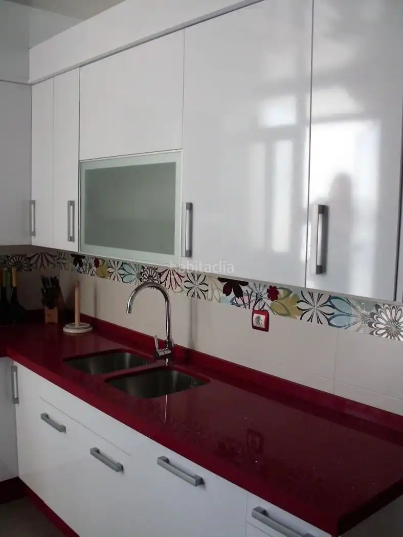 Piso en venta en Ronda de Priego 2, imagen 19