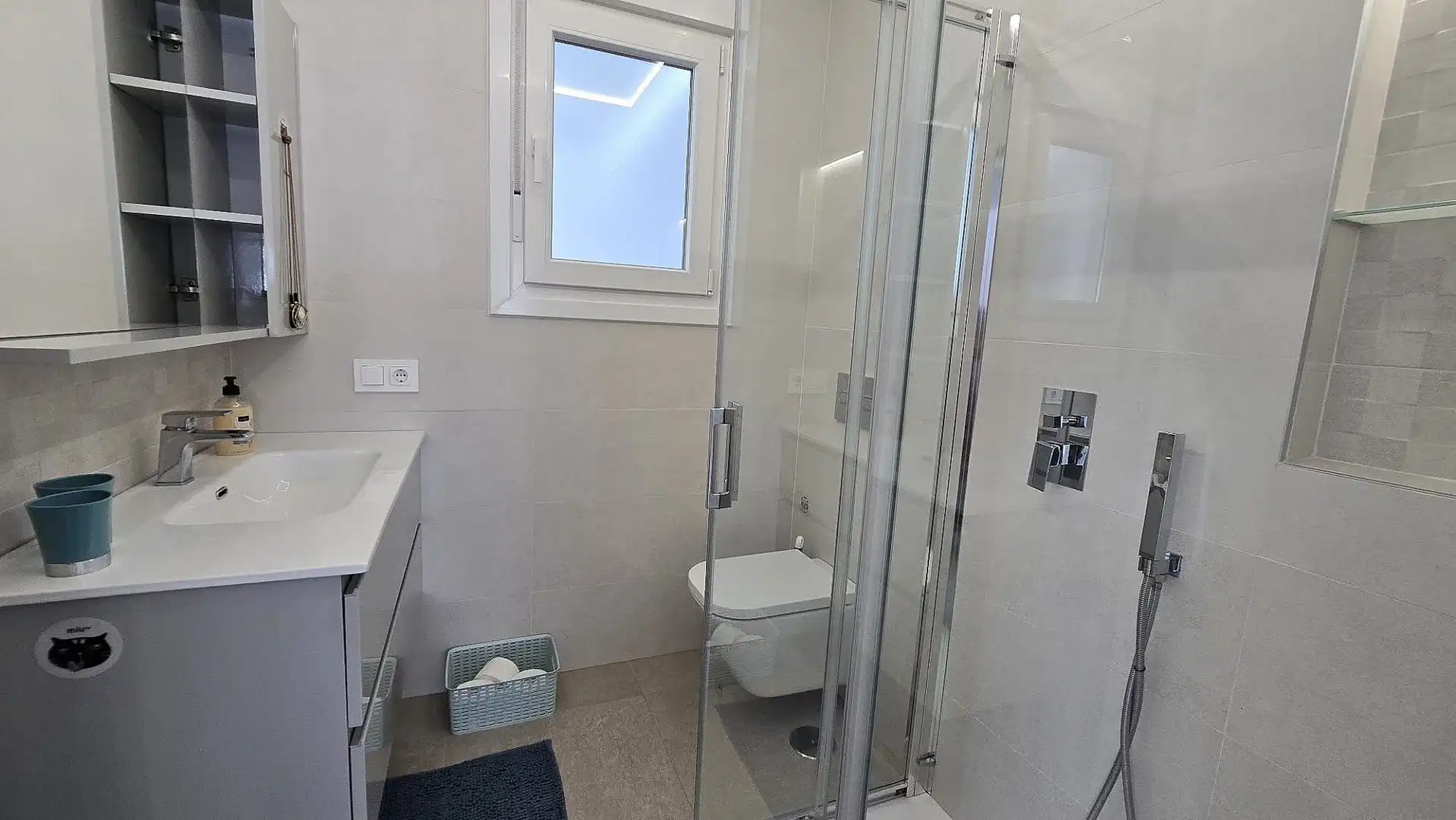 Casa o chalet en venta en N/A, -1, Los Peñascos - El Salero - Los Imbernones