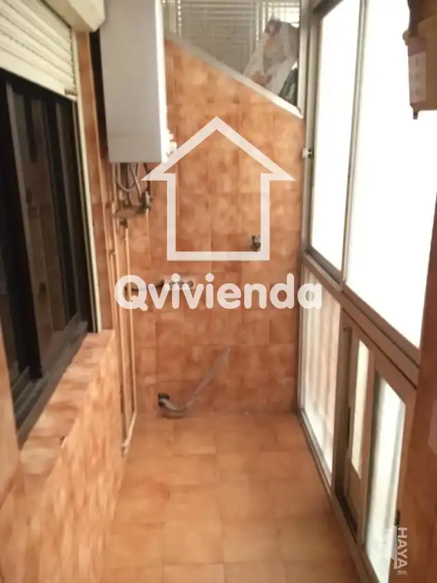 Wohnung zum Verkauf in Congost, imagen 8