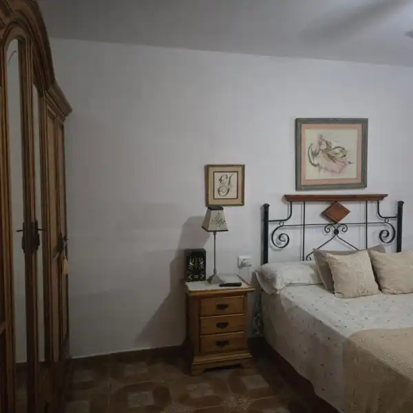 Casa o xalet en venda a Calle Roble, 12, Calahonda - Carchuna