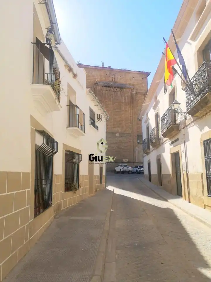 Casa en venta en Alcántara, imagen 15
