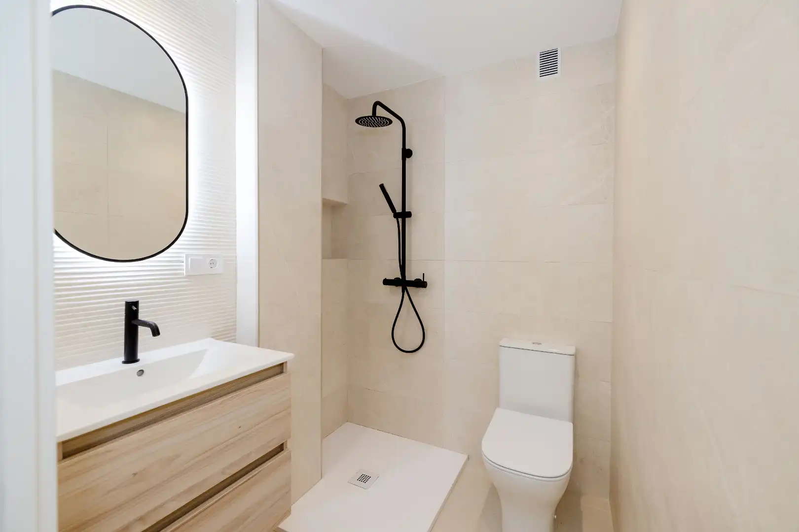 Appartamento con ascensore in vendita a Calle Caballero del Bosque, imagen 38
