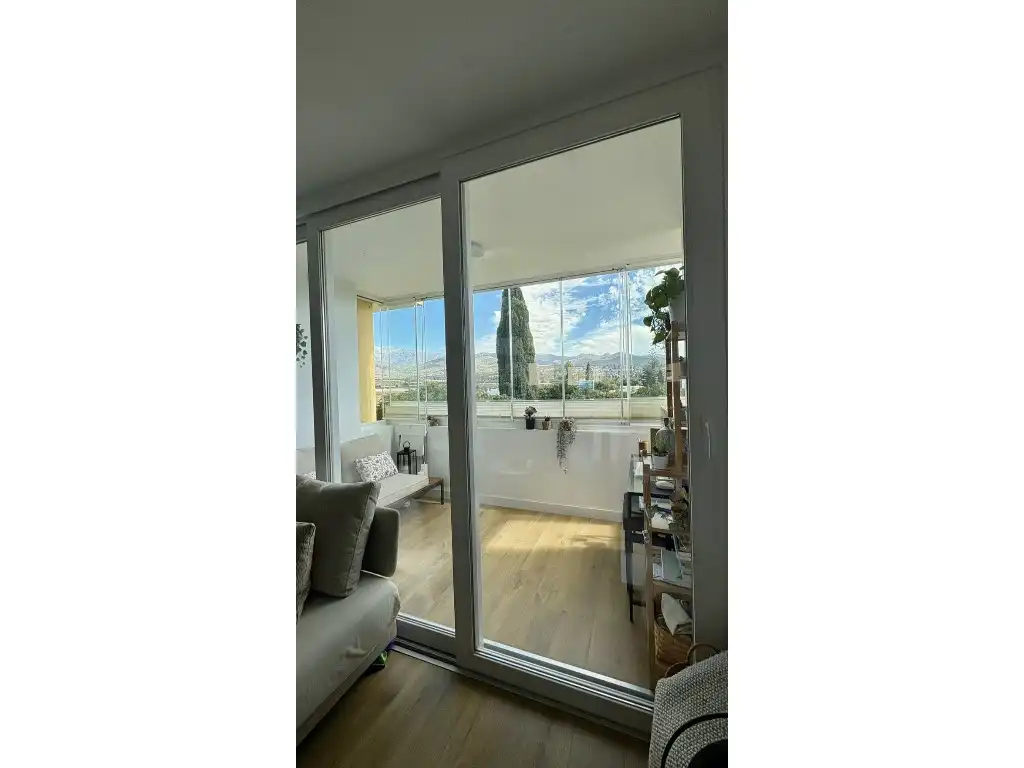 Appartement avec piscine à vendre à Avenida Andalucia (Torre Del Mar), imagen 12